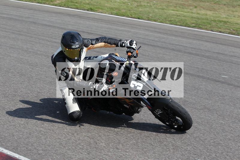 Archiv-2022/12 22.04.2022 Discover the Bike ADR/Bike 2/30